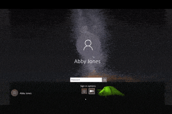 Microsoft keeping you updated on Windows Hello for Windows 10 58f5ce19aa77169226cf22b6767d7a8a.gif