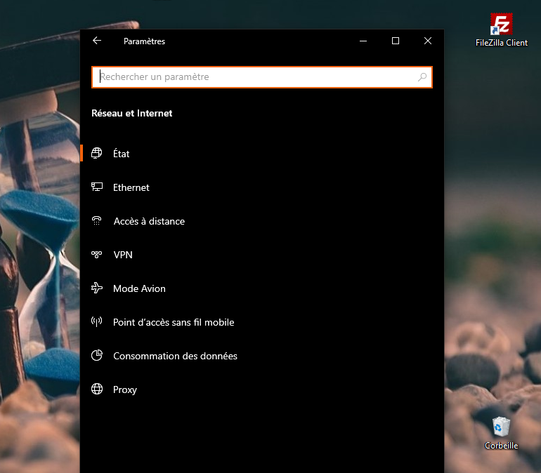 Wi-FI disappeared totally from Windows 10 : neither icon or Wifi parameters or WIFI adapters 58f6cf83-6ac3-43d0-b134-a0df2eb8dcfe?upload=true.png