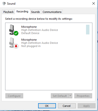 Cant record audio in windows 10 58fb0d6c-1012-44f1-9bb7-f9ba94acf768?upload=true.png