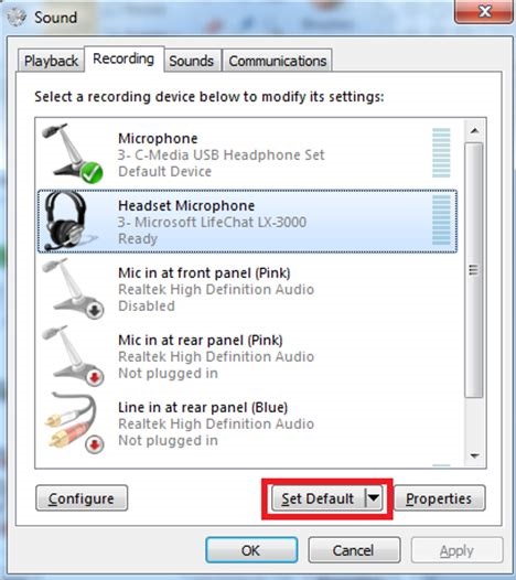 Astro A10's aren't recognized by device management properly 58fe6fef-9f02-4f63-a010-07ca52b4ede6?upload=true.jpg