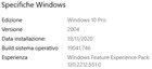 Xbox Game Bar not working 58G1HZyM7UBl1PFqbqzD_4K8QxiHyH8Bz8T6q3fw4mU.jpg
