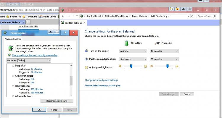 No Sleep Option in Settings or Control Panel. My Laptop Doesn't Sleep. 59007d1485961953t-laptop-sleeping-snap-2016-01-15-21.49.51.jpg