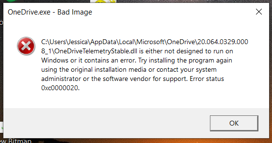 OneDrive Bad Image 590080c3-7484-41f8-b5ee-27a9eb30a8ac?upload=true.png