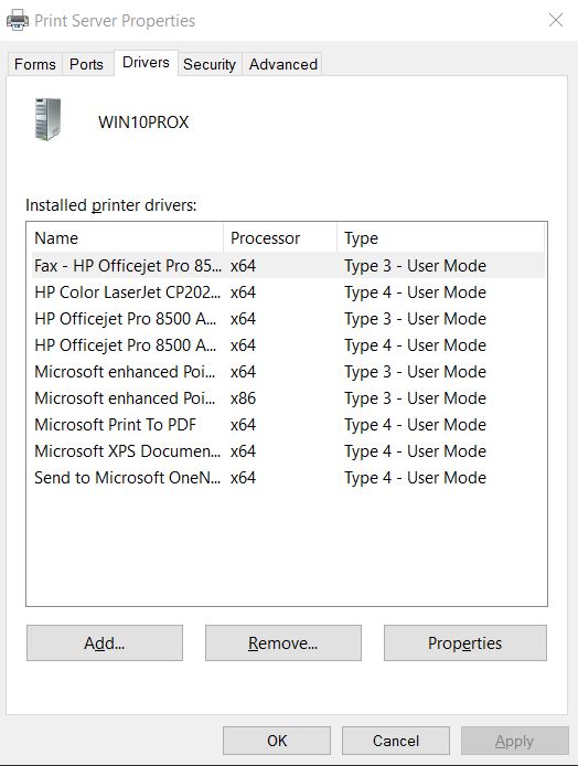 how to get out of printer alignment mode on HP Envy 5530 e-all-in one printer 59043d1485961988t-hp-envy-5530-printer-software-wont-install-printer-server.jpg