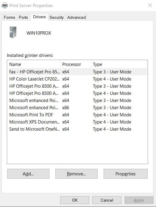 how to get out of printer alignment mode on HP Envy 5530 e-all-in one printer 59043d1485961988t-hp-envy-5530-printer-software-wont-install-printer-server.jpg