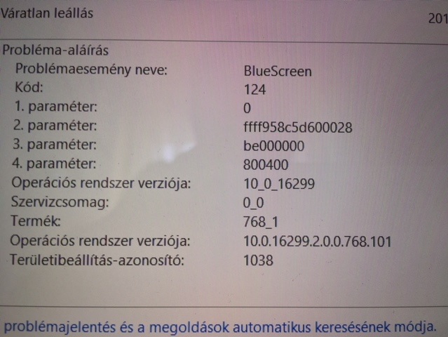 Xiaomi Notebook Pro BSOD [CRITICAL_PROCESS_DIED] 590a4077-e05d-4337-9bea-6c4aff0e9b05.jpg