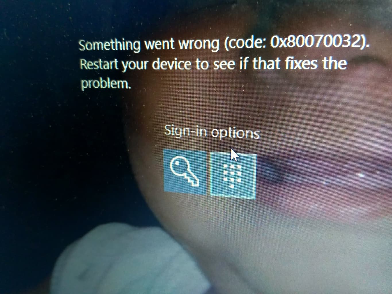 sign in problem 590b16c9-2ed5-439a-be4a-db989876eb3c?upload=true.jpg