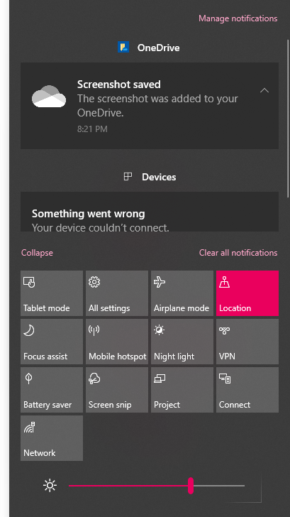 Bluetooth COMPLETELY GONE 590d8a9a-e6af-4f81-a512-e5b9b8d0f857?upload=true.png