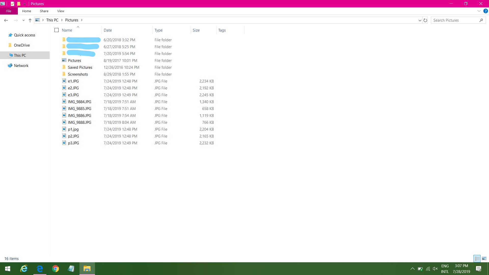 How to Revert to Previous File Explorer Layout 590df664-7737-42bc-8f11-75b3e9260d06?upload=true.jpg