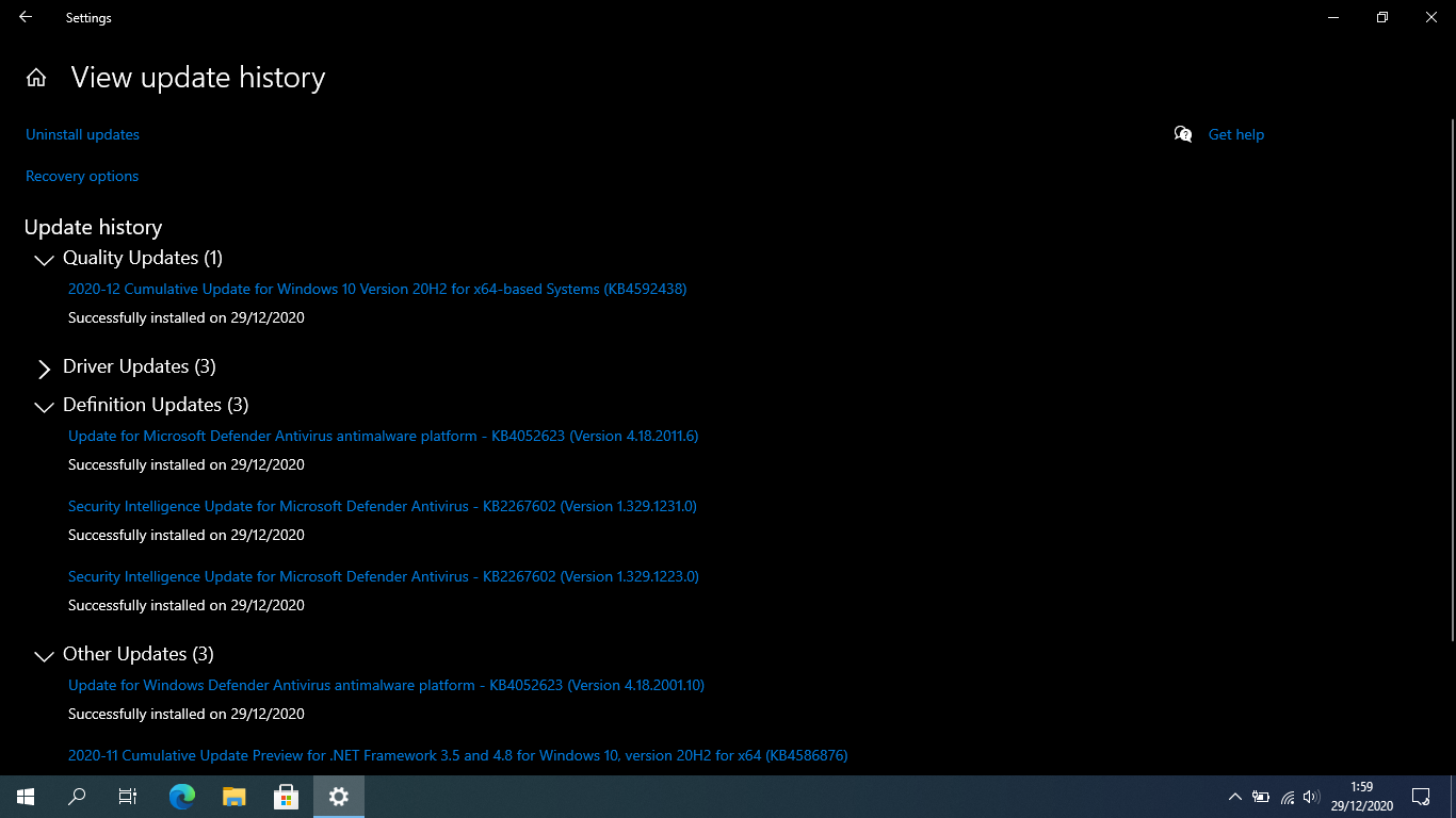 Language Interface Problem in Windows 10 5910a6e8-f41b-4d55-a78f-af846f642801?upload=true.png