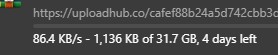 Why is my download speed so slow? 59124e06-c95a-4b6f-b106-17b6ea1cf81a?upload=true.jpg