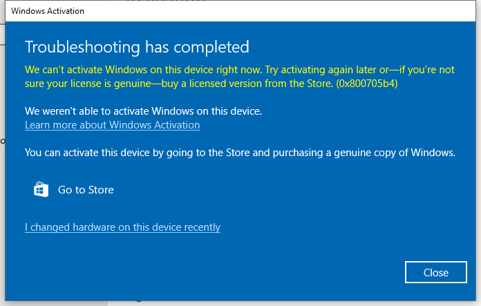 Windows 10 Activation error 0x800705b4 59146ea5-d72a-4782-9823-b14dc848be22?upload=true.png