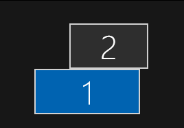 Dual monitors weird glitches? 59158b8a-0e81-41c2-a9d8-12618f5a50e4?upload=true.png
