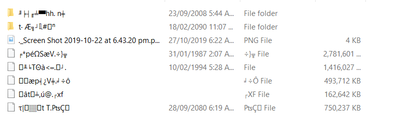 Unknown Files with Strange Characters 59158e0c-a04c-4c4a-9b28-3b770fd4c4cb?upload=true.png