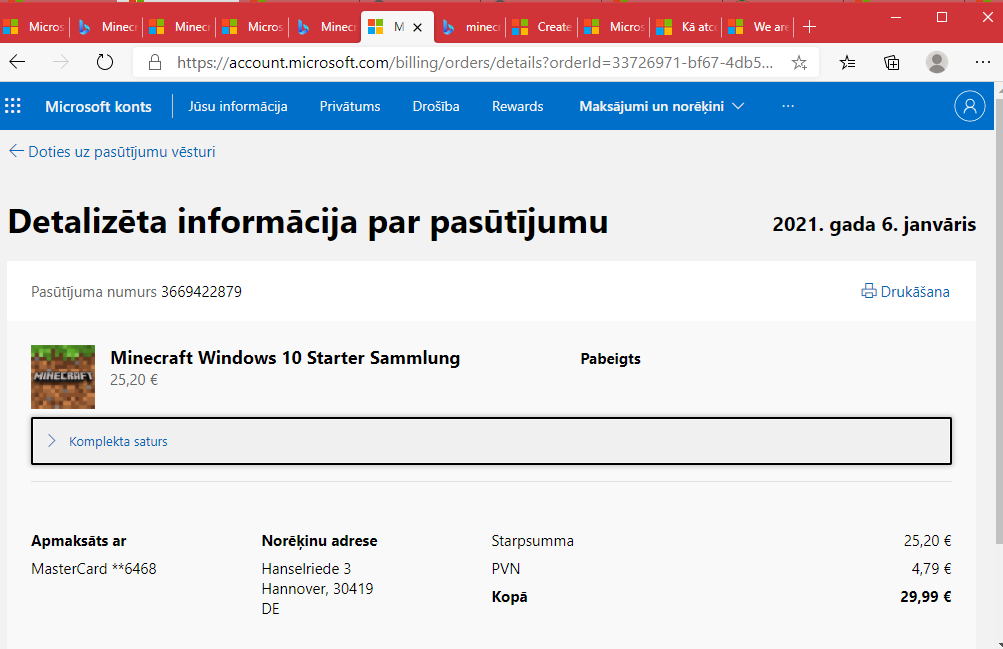 Minecraft Windows 10 Starter Sammlung 59175cd3-1b29-41f8-8617-dac6a9046122?upload=true.png