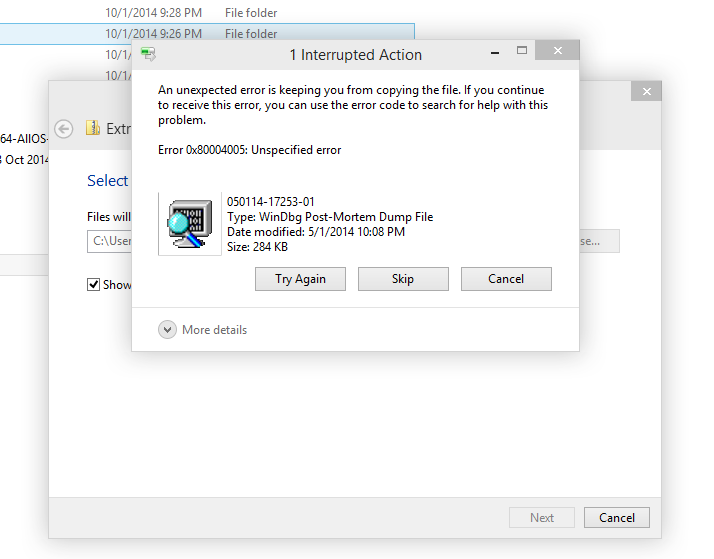 BSOD WinDbg Analysis Results 5917d1485948273-install-configure-windbg-bsod-analysis-test-file-error.png