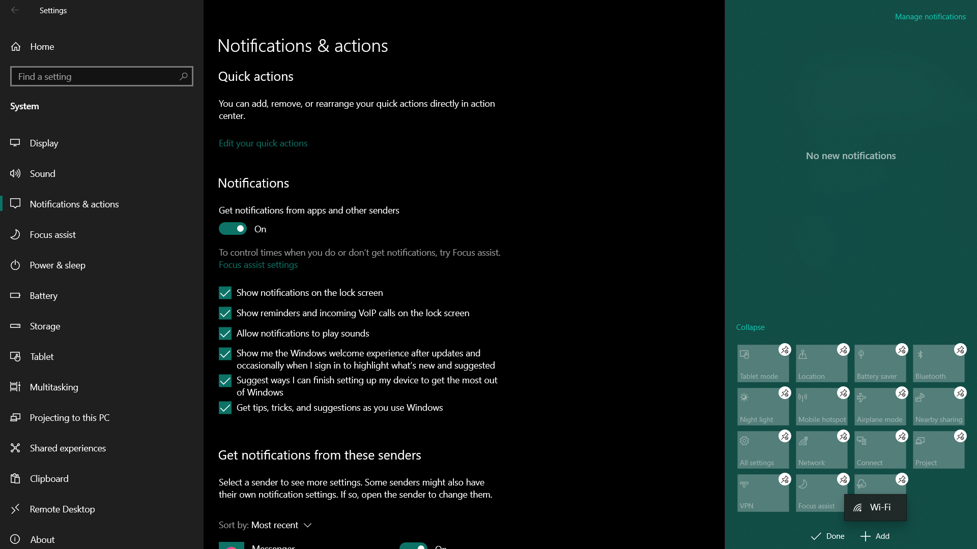 Unable to Control Screen Brightness 591a33d0-4ab3-4878-8be3-8e993f37ddb0?upload=true.png