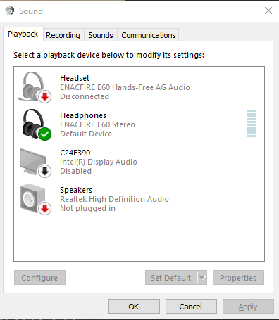 Earbud Bluetooth Issues 59216927-9ab3-40a7-8051-1046ae913b27?upload=true.png