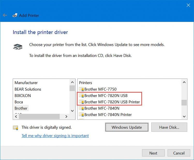 WHY CAN'T THIS COMPUTER FIND MY BROTHER PRINTER 59258d1485962029t-cant-access-networked-brother-laser-printer-print-use-web-i-f-3.jpg