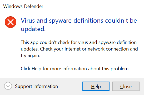 for wiindows updating related 59260a9e-fb61-49ca-bb23-f9c96ad830dc?upload=true.png