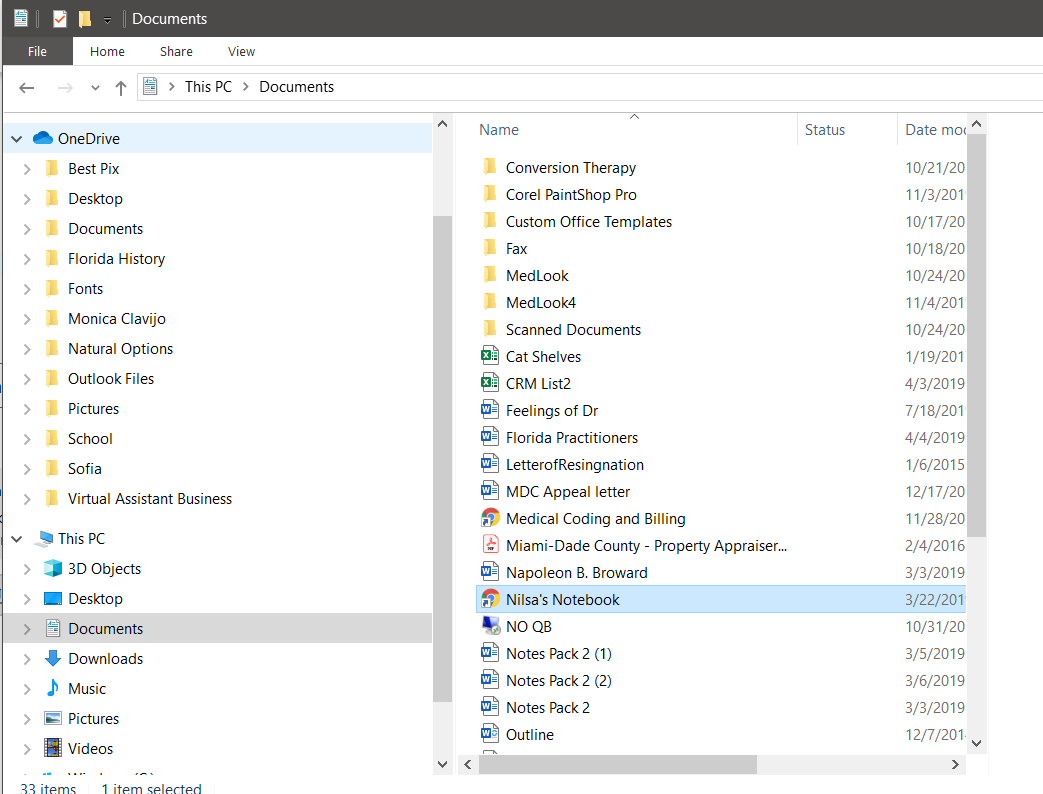 Can't delete files in my computer 5928b47c-d65c-4598-b410-a6200099aadc?upload=true.png