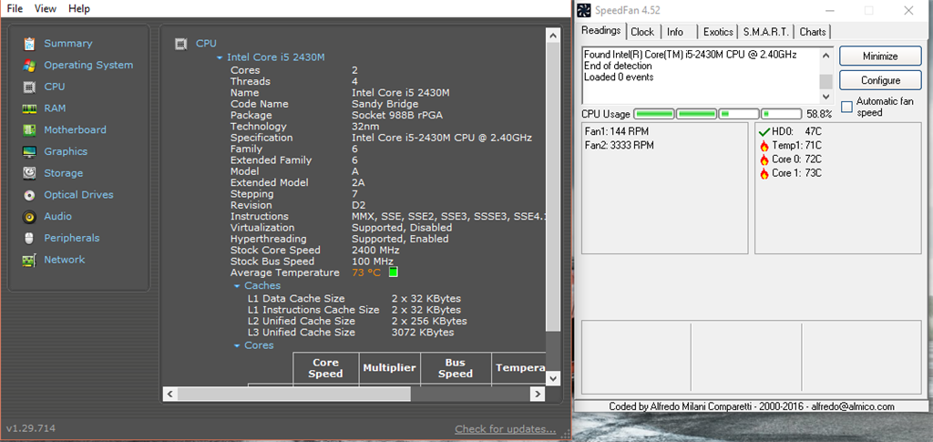 how do i fix my laptop fan that runs at max even at idle for hours after running a heeavy app 592a399c-a277-49c4-8b40-8f67ce0cda11.png