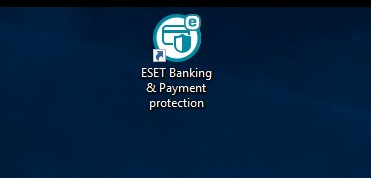 ESET Banking & Payment Protection v Firefox 592f6322-8381-40f3-805b-1d4a8c0d0ba4.jpg