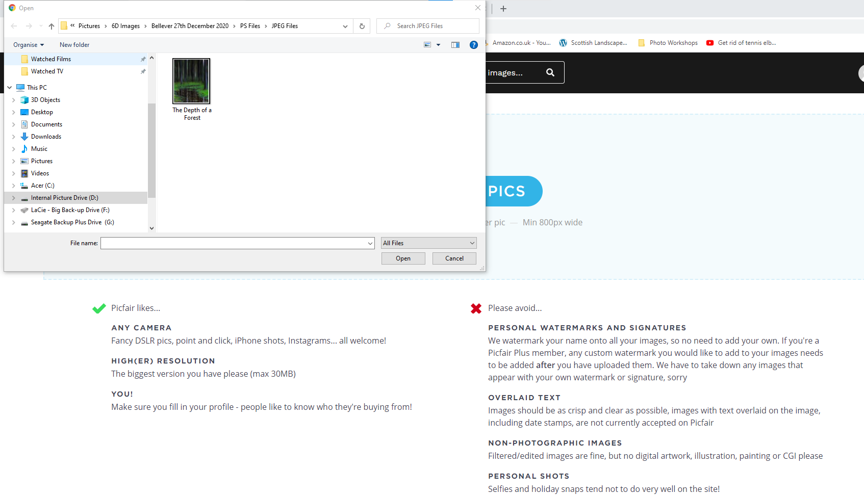 File Explorer Resizing/Position in other Programs 5930eb6c-bb18-478a-8fe4-f3cda21a4e9b?upload=true.png