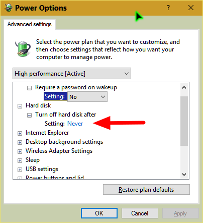 0xC0000188   "Power Efficiency Diagnostic Logger"  .    ? 59376d1485962061-create-power-efficiency-diagnostics-report-windows-10-a-image-002.png