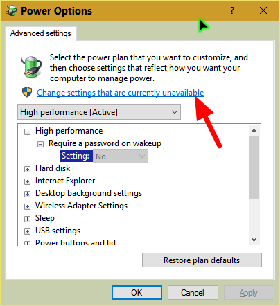 0xC0000188   "Power Efficiency Diagnostic Logger"  .    ? 59377d1485962061-create-power-efficiency-diagnostics-report-windows-10-a-image-001.png