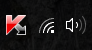 blurry  on 125% scaling 59395d1485962061t-kaspersky-icon-blurry-125-scale-k-original.png