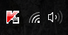 blurry  on 125% scaling 59396d1485962061t-kaspersky-icon-blurry-125-scale-k-bad.png