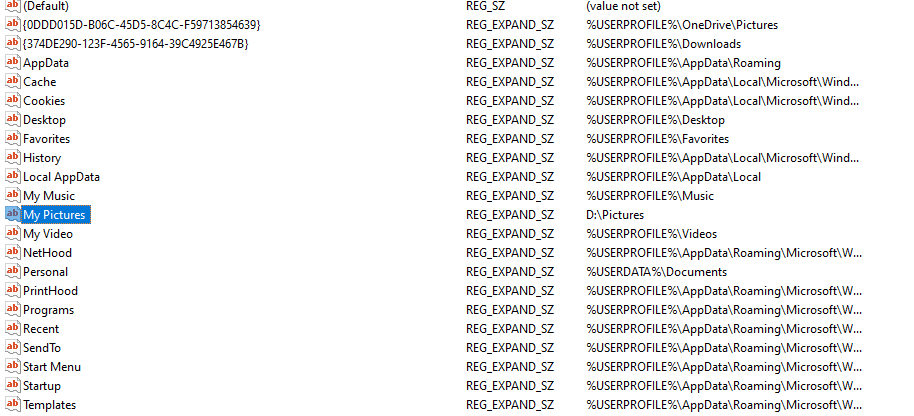 problems with one drive.  I restored a directory called Pictures all folders and sub... 593a3707-4c9e-48e3-b668-f653d8a1362f?upload=true.png