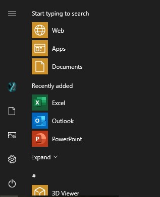 Start menus & type to search 593a55b4-a793-4f3d-ab8a-653b21d300f3?upload=true.jpg