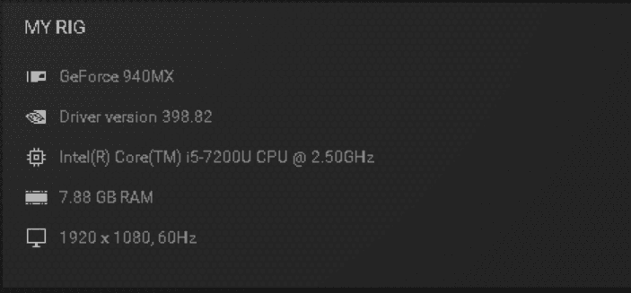 Mouse Lagging 593bd37d-83b2-4ea8-86f6-962ea89c2855?upload=true.png