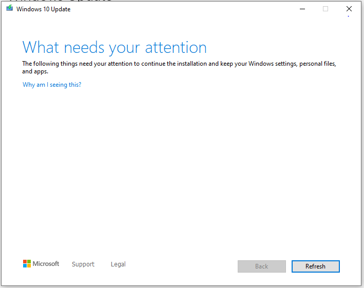 Windows preview version stuck while upgrading from stable 593d09df-d35d-40bc-8ab3-66fd539f556a?upload=true.png
