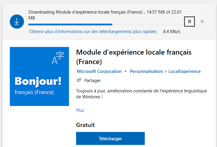 Display in French Computer still in English 593db2ff-76bf-494a-88f6-b653c94680aa?upload=true.png