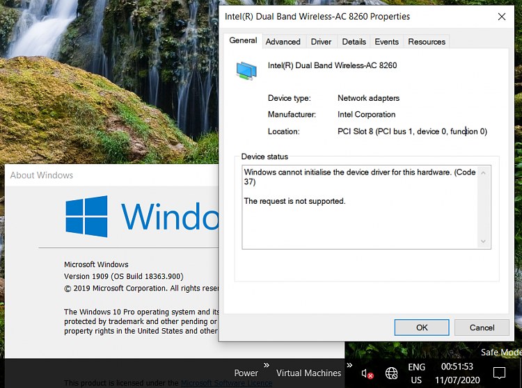 Problem with Intel Wifi Network Adapter and Driver 594434488t-safe-mode-networking-no-network-no-wifi-adapter-wifi-intel-8260-not-code-37-safe-mode.png