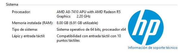 No puedo jugar para nada Gta san andreas (I can not play at all Gta san andreas) 59463566-59f8-4daa-9703-c384ca87deb2?upload=true.jpg