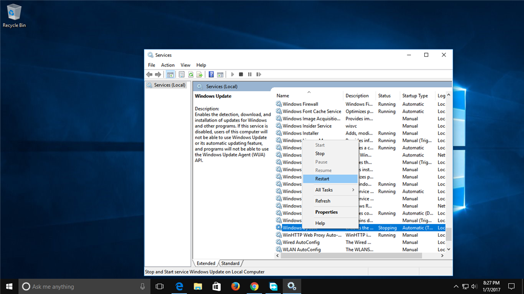 Media creation tool stuck at checking for updates 59479897-c015-40ed-876a-ae0b7fd4c2bc.png