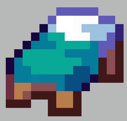 Paint 3d Leaving Small Circle Artifacts on Images in Pixel Art 5947dafc-34e9-4124-bc27-508a35d95dde?upload=true.jpg