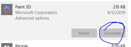 uninstalling apps (specific ones) please help 5949c255-c078-40b7-8bc6-8c80182845c8?upload=true.png