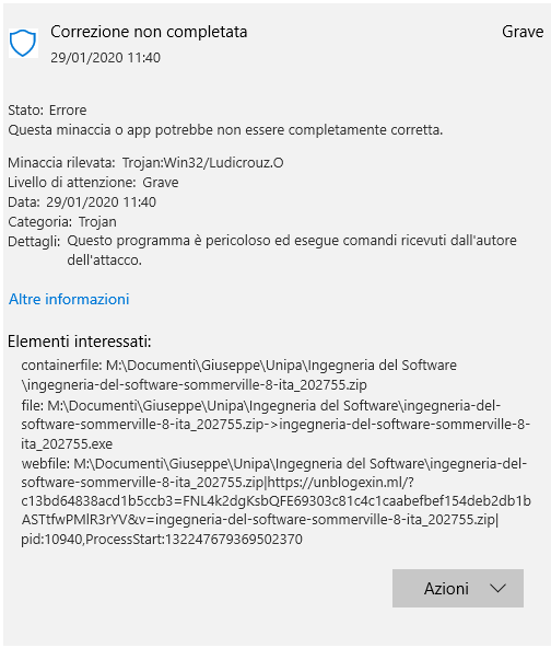 Errore nella rimozione di Ludicrouz.O 594b9180-685f-4f78-9735-4bc33020de15?upload=true.png