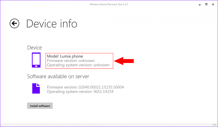 How to restore Windows 10 On MS Laptop after Blue Screen Error without BitLocker Recovery Key 59520d1485962086t-windows-10-mobile-bitlocker-recovery-key-blue-screen-rec-tool.png