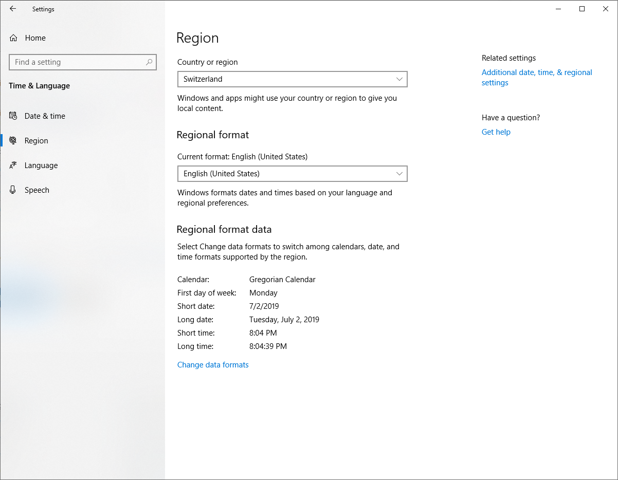 Language Settings - Windows Store, Xbox App etc 5952db34-53ec-4599-b02b-3ab98517a2a5?upload=true.png