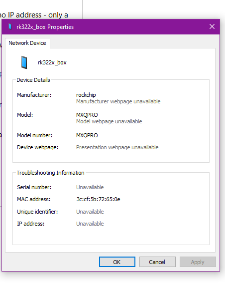 Unknown Devices showing up in Network 5952dc6c-c841-408a-b9a9-611407887ad4?upload=true.png