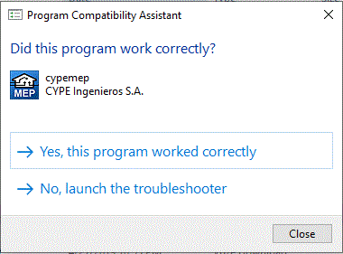 Software Installation Issue due to compatibility 595a2f6a-24c3-4f8c-9d82-b40172e006b9?upload=true.gif
