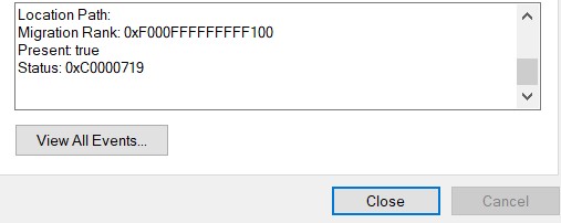 Device Not Migrated On board laptop not working 595a57b7-b131-4a5f-a362-c23ec40914d9?upload=true.jpg