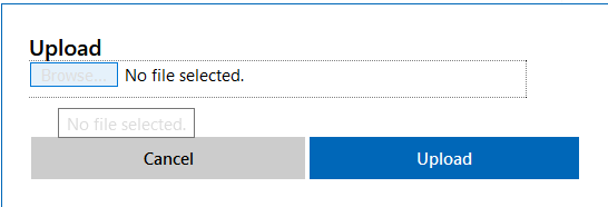 How to change the background color of drop down menus everywhere in the system? 595c37df-e7a7-49de-aae0-b0ff07ef7519?upload=true.png