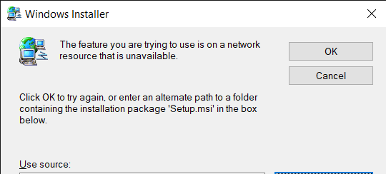 windows installer -  setup.msi 595c55fa-412c-4764-8028-2383abbdf9cf?upload=true.png
